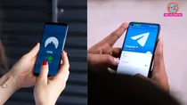 govt big move against VPN web privacy tools