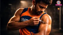 indian athletes, doping, sports news