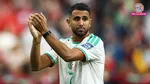 Riyad Mahrez retirement,Algeria national football team,FIFA World Cup 2026,Africa Cup of Nations 2019,Switzerland vs Algeria,African Footballer of the Year,international football career,Algerian football history,World Cup knockout stage रियाद महरेज, रियाद महरेज का इंटरनेशनल फुटबॉल से रिटायरमेंट, स्विटजरलैंड,  अल्जीरिया, फीफा वर्ल्ड कप 2026