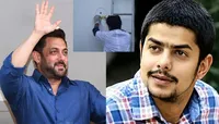Salman Khan, Galaxy Apartment, Anmol Bishnoi