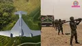 trending-image