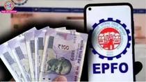 Provident fund contribution new rules salary in hand
