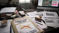 trending-image