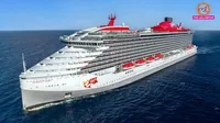 Turkey LGBTQ cruise ban, Turkey ban LGBTQ cruise, LGBTQ+, LGBTQ+, turkey, turkey LGBTQ+