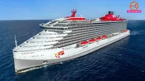 Turkey LGBTQ cruise ban, Turkey ban LGBTQ cruise, LGBTQ+, LGBTQ+, turkey, turkey LGBTQ+