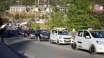 Bhutan, e20, e20 petrol