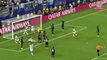 Lionel Messi, Lionel Scaloni, Vozinha, ARG vs CPV