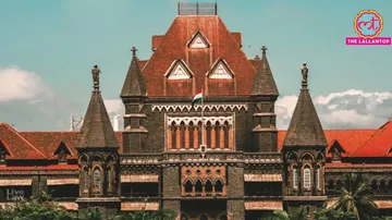 post-main-image