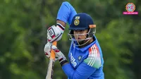 Vaibhav Sooryavanshi, Vaibhav Sooryavanshi T20I debut, Vaibhav Sooryavanshi international debut,  Vaibhav Sooryavanshi t20i debut against England, most sixes on debut t20i, most sixes on debut t20 international, ind vs eng, ind vs eng T20i, india vs England 2nd t20i, team india, india vs england t20i series 20226, वैभव सूर्यवंशी, टीम  इंडिया, भारत, इंग्लैंड, 