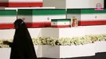 Iran, Ayatollah Ali Khamenei