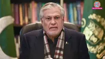 pakistan deputy pm ishaq dar relative arrested for gang rape of foreigner women