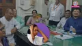 trending-image