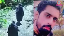 shopian encounter zakir ganie