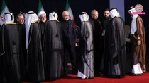 Iran
