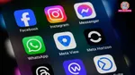 centre orders meta to remove ads with sexual abuse content