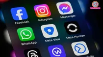 centre orders meta to remove ads with sexual abuse content