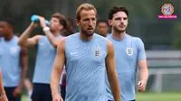 FIFA World Cup 2026,England vs Mexico, Thomas Tuchel, england football Viagra rumour, Jordan Henderson, Azteca Stadium, World Cup Round of 16, altitude challenge, Mexico fans noisy, England team hotel mexico, फीफा वर्ल्ड कप 2026, इंग्लैंड, मैक्सिको
