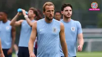 FIFA World Cup 2026,England vs Mexico, Thomas Tuchel, england football Viagra rumour, Jordan Henderson, Azteca Stadium, World Cup Round of 16, altitude challenge, Mexico fans noisy, England team hotel mexico, फीफा वर्ल्ड कप 2026, इंग्लैंड, मैक्सिको