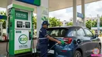brazil vs india ethanol blending mileage policy explained