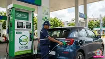 brazil vs india ethanol blending mileage policy explained