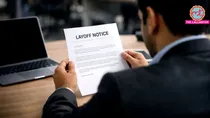 tech layoffs 2026 surpass 2025 in first six months