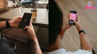 Instagram Edits update brings bilingual captions in 15 languages and new creative tools