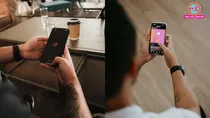 Instagram Edits update brings bilingual captions in 15 languages and new creative tools