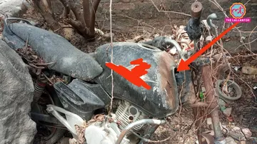 post-main-image