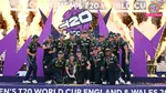  Australia women cricket, England women cricket, Women's T20 World Cup final, ENG vs AUS, AUS vs ENG: Lord's Cricket Ground, Sophie Molineux, Nat Sciver-Brunt, Freya Kemp, Australia vs England women, seventh T20 World Cup title, ऑस्ट्रेलिया, इंग्लैंड, विमेंस टी20  वर्ल्ड कप फाइनल 2026, 