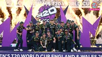 Australia women cricket, England women cricket, Women's T20 World Cup final, ENG vs AUS, AUS vs ENG: Lord's Cricket Ground, Sophie Molineux, Nat Sciver-Brunt, Freya Kemp, Australia vs England women, seventh T20 World Cup title, ऑस्ट्रेलिया, इंग्लैंड, विमेंस टी20 वर्ल्ड कप फाइनल 2026,