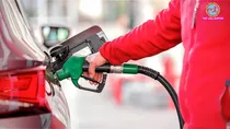 ethanol blending india 
