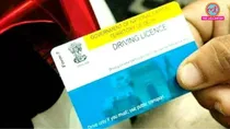 Driving test mandatory for repeat offenders