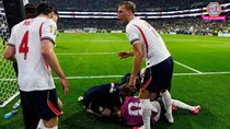 england, fifa world cup, sports news