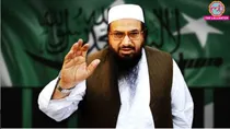  hafiz saeed Jammu kashmir nia supplementary chargesheet