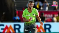 Dasun Shanaka, Dasun Shanaka double hattrick, Dasun Shanaka double hattrick agains texas super kings, Seattle Orcas, seo vs tsk, major league cricket, major league cricket league 2026, mlc 2026, दासुन शनाका, मेजर क्रिकेट लीग, मेजर क्रिकेट लीग 2026, सिएटल ऑर्कस, टेक्सास सुपर किंग्स