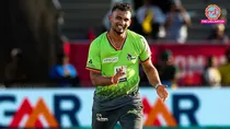 Dasun Shanaka, Dasun Shanaka double hattrick, Dasun Shanaka double hattrick agains texas super kings, Seattle Orcas, seo vs tsk, major league cricket, major league cricket league 2026, mlc 2026, दासुन शनाका, मेजर क्रिकेट लीग, मेजर क्रिकेट लीग 2026, सिएटल ऑर्कस, टेक्सास सुपर किंग्स