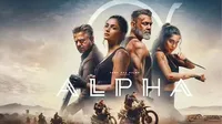 alpha, alia bhatt, sharvari, bobby deol, 
