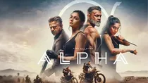 alpha, alia bhatt, sharvari, bobby deol, 