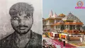 trending-image