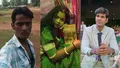 trending-image