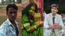 lifeofpuja