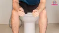 trending-image