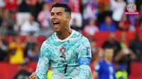 Cristiano Ronaldo, Cristiano Ronaldo on retirement, Portugal vs Spain, Portugal vs Spain round 16, Portugal vs Spain fifa world cup 2026,  Cristiano Ronaldo most goal international football,  क्रिस्टियानो रोनाल्डो, फीफा वर्ल्ड कप, फीफा वर्ल्ड कप 2026
