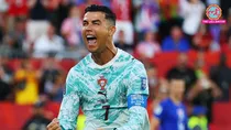 Cristiano Ronaldo, Cristiano Ronaldo on retirement, Portugal vs Spain, Portugal vs Spain round 16, Portugal vs Spain fifa world cup 2026, Cristiano Ronaldo most goal international football, क्रिस्टियानो रोनाल्डो, फीफा वर्ल्ड कप, फीफा वर्ल्ड कप 2026