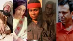 Satluj, Aandhi, Bandit Queen, Tees, Black Friday 