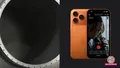 trending-image