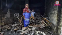 Delhi Riot 2020, Delhi 2020, Delhi 2020 Riot, Delhi Riot, Delhi Riot Victims, Delhi News, Compensation, Delhi High Court, High Court