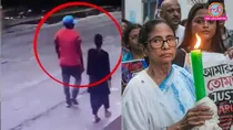 west bengal baruipur rape murder case