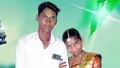 trending-image