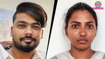 telangana horror nurse wife killed husband
